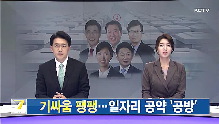 KCTV News7