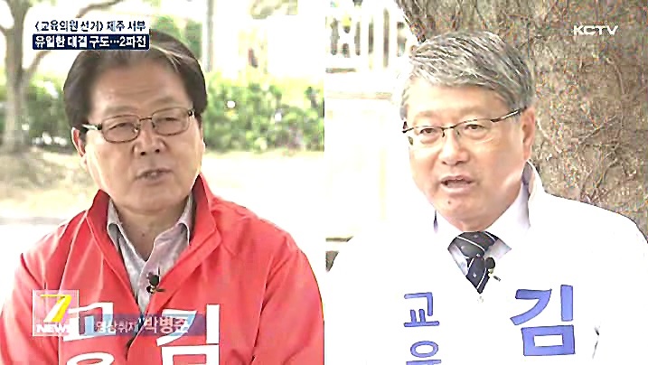 KCTV News7