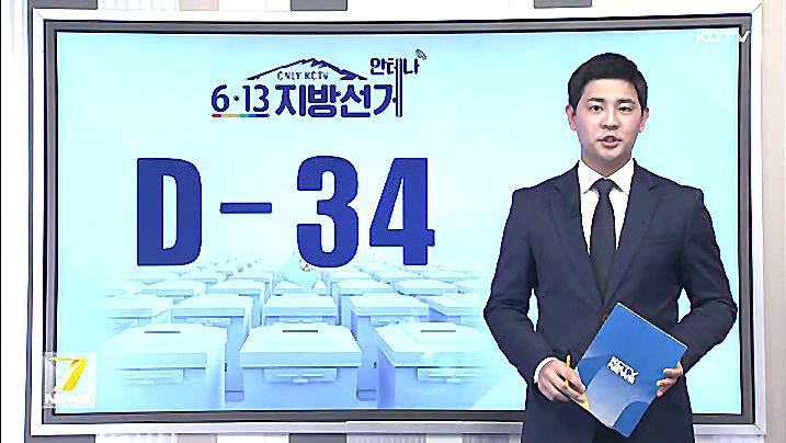 KCTV News7