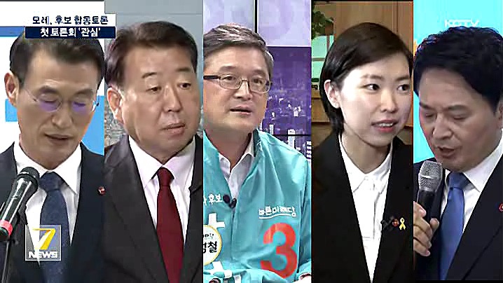KCTV News7