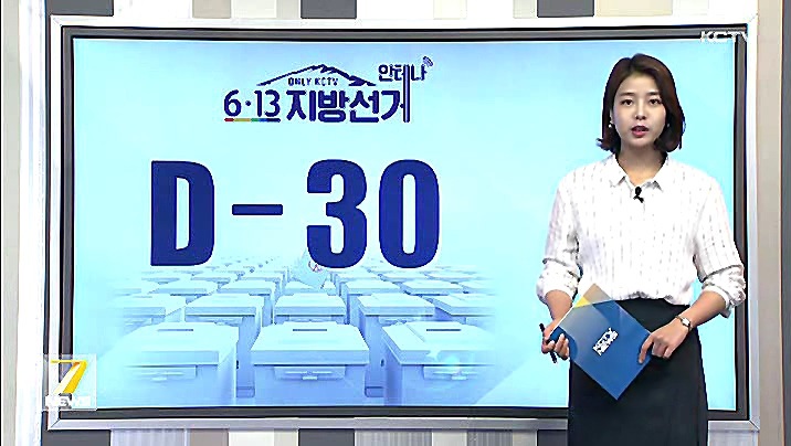 KCTV News7