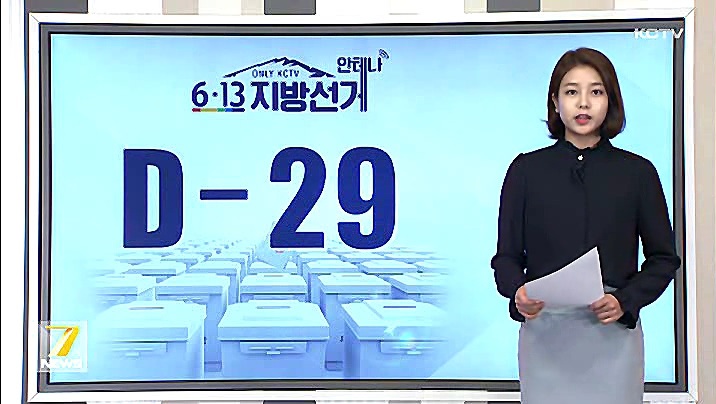 KCTV News7