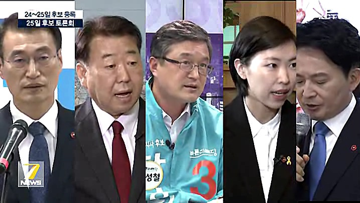 KCTV News7