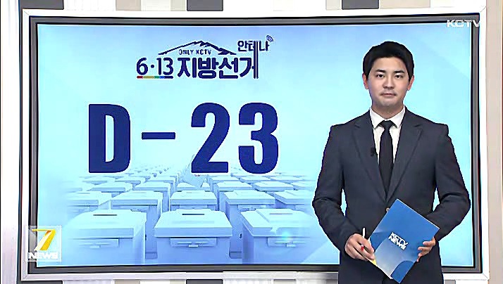 KCTV News7