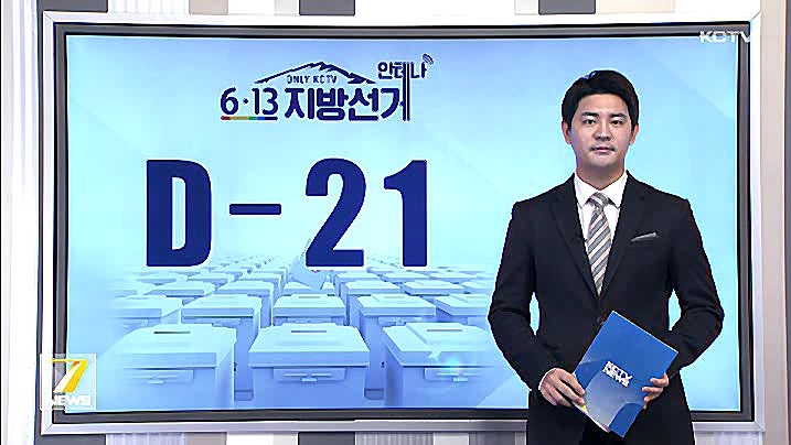 KCTV News7