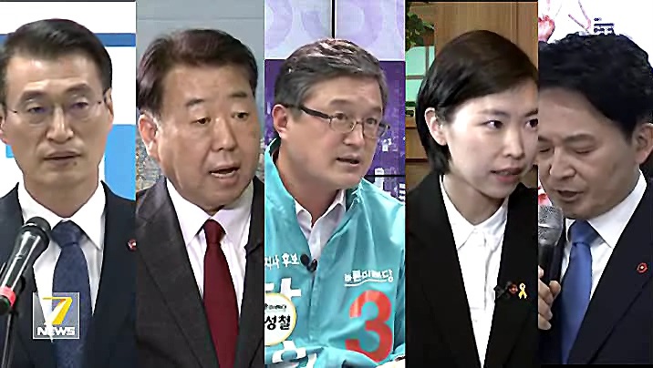 KCTV News7