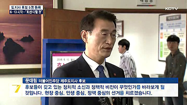 KCTV News7