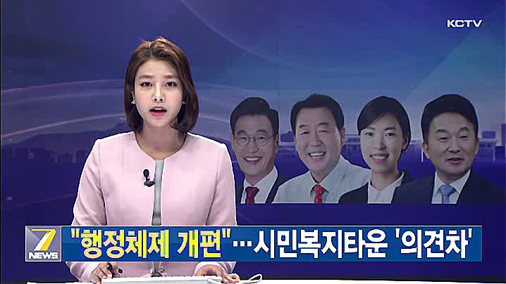 KCTV News7