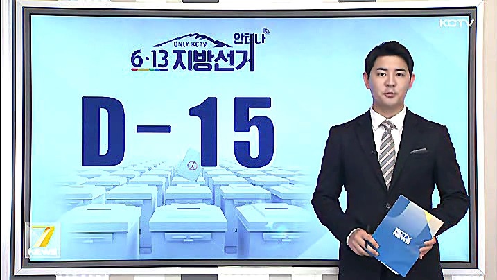 KCTV News7