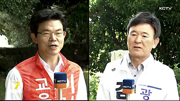KCTV News7