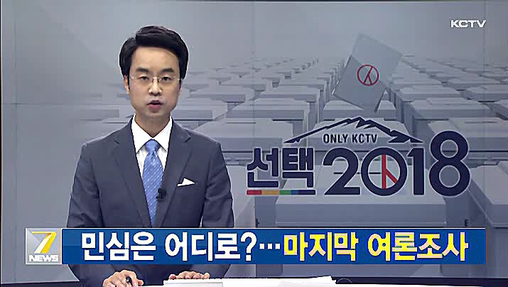KCTV News7