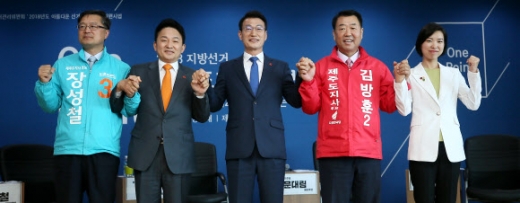 KCTV News7