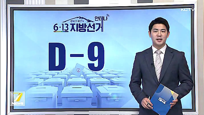 KCTV News7