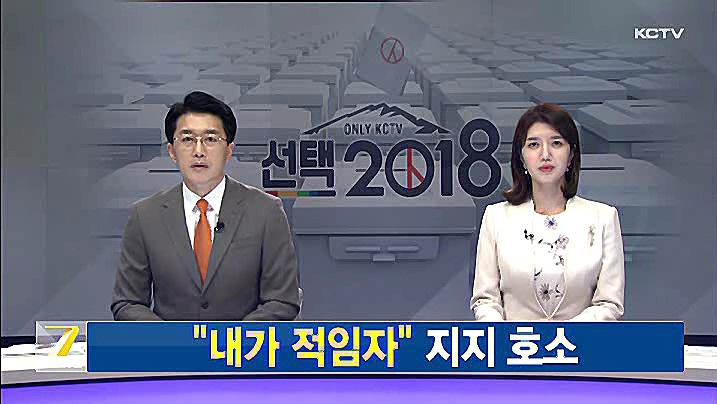 KCTV News7