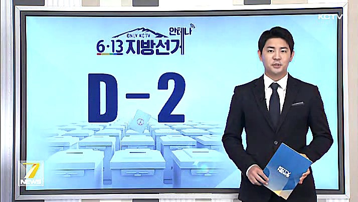 KCTV News7