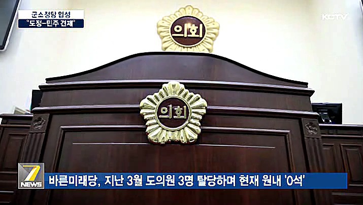 KCTV News7