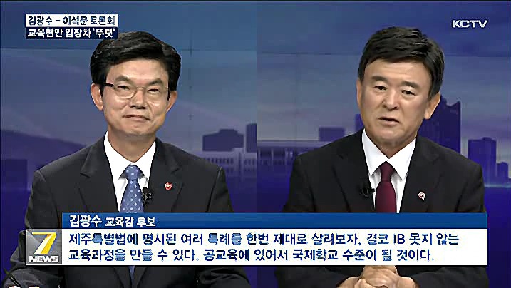 KCTV News7
