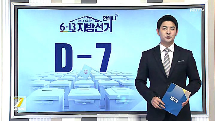 KCTV News7