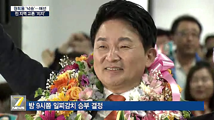 KCTV News7