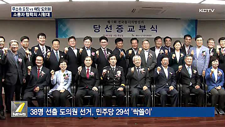 KCTV News7