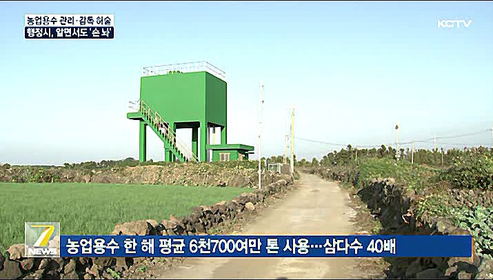 KCTV News7