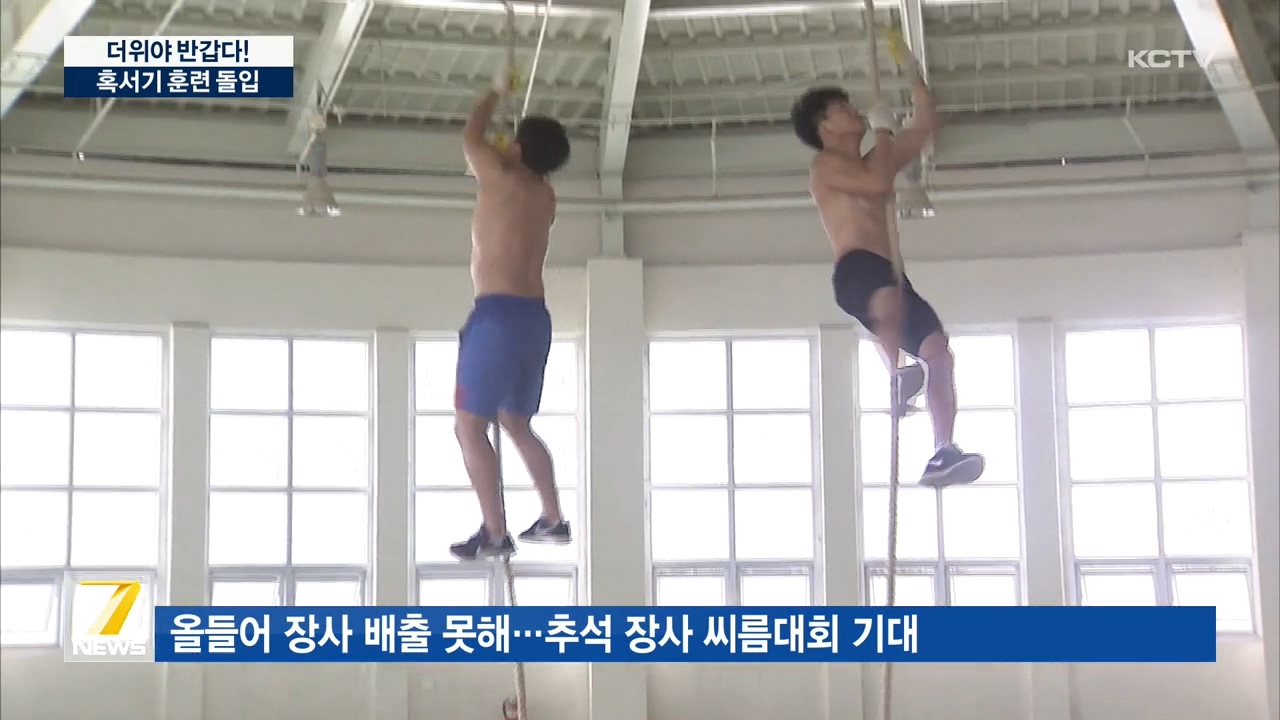 KCTV News7