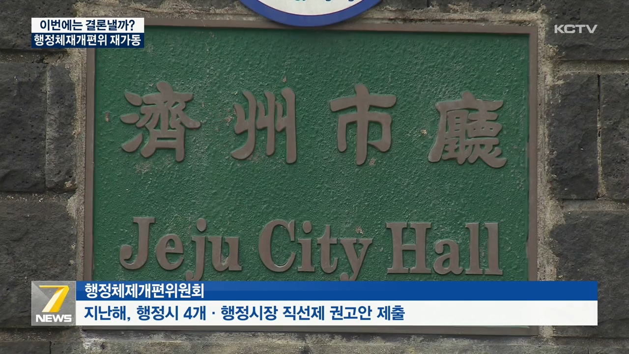 KCTV News7
