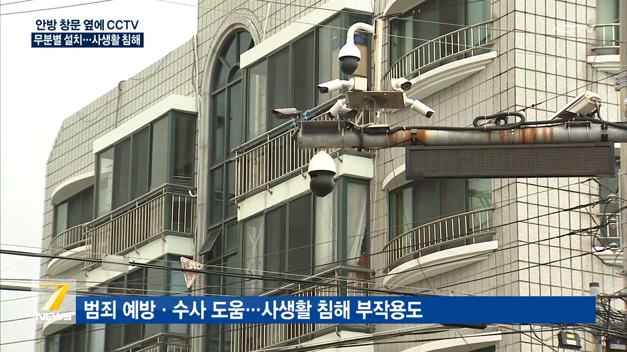 KCTV News7
