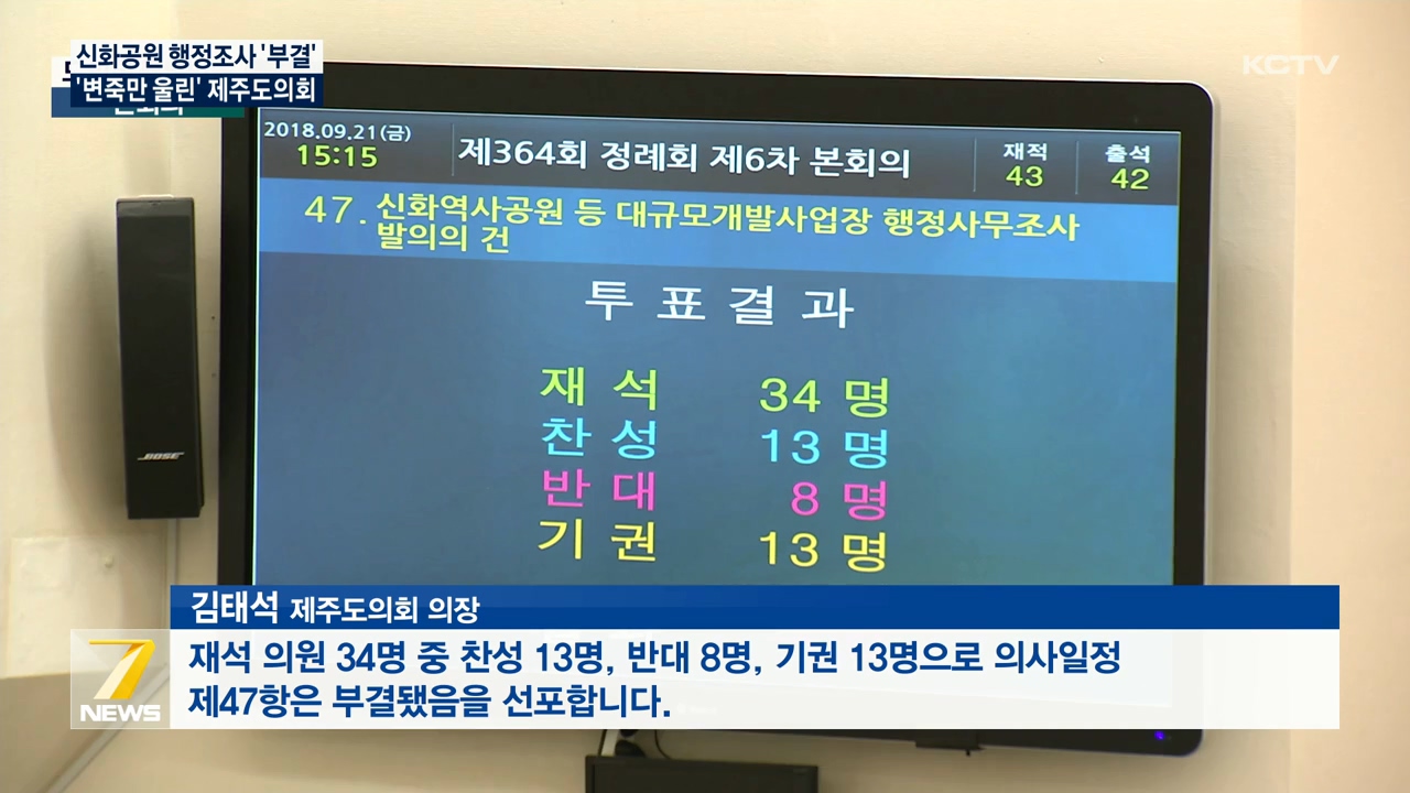 KCTV News7