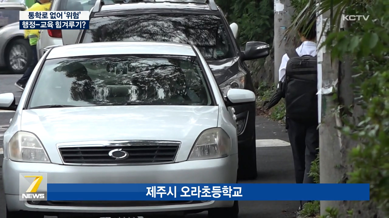 KCTV News7