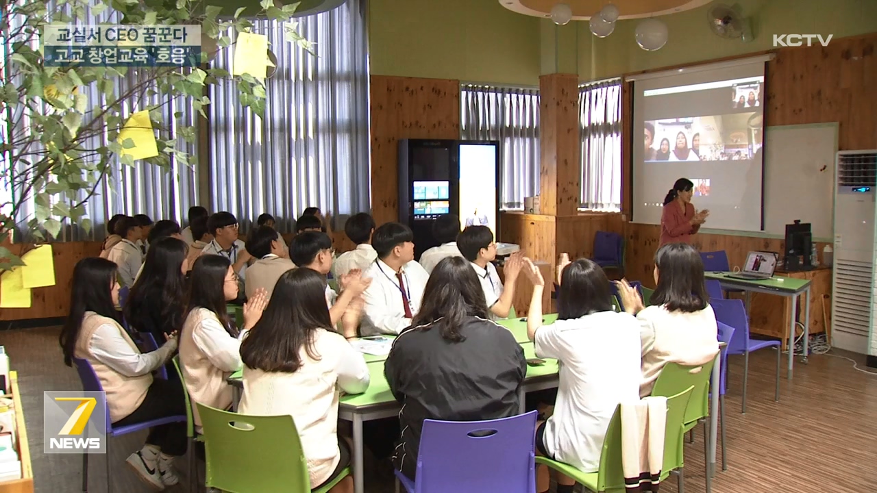 KCTV News7