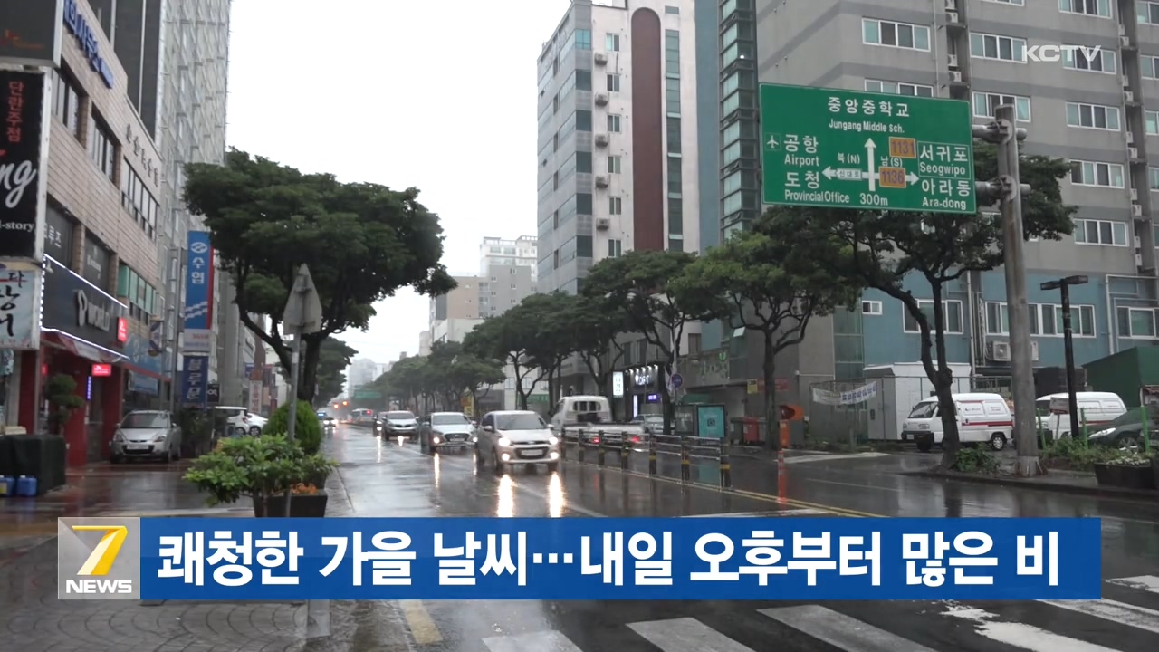 KCTV News7