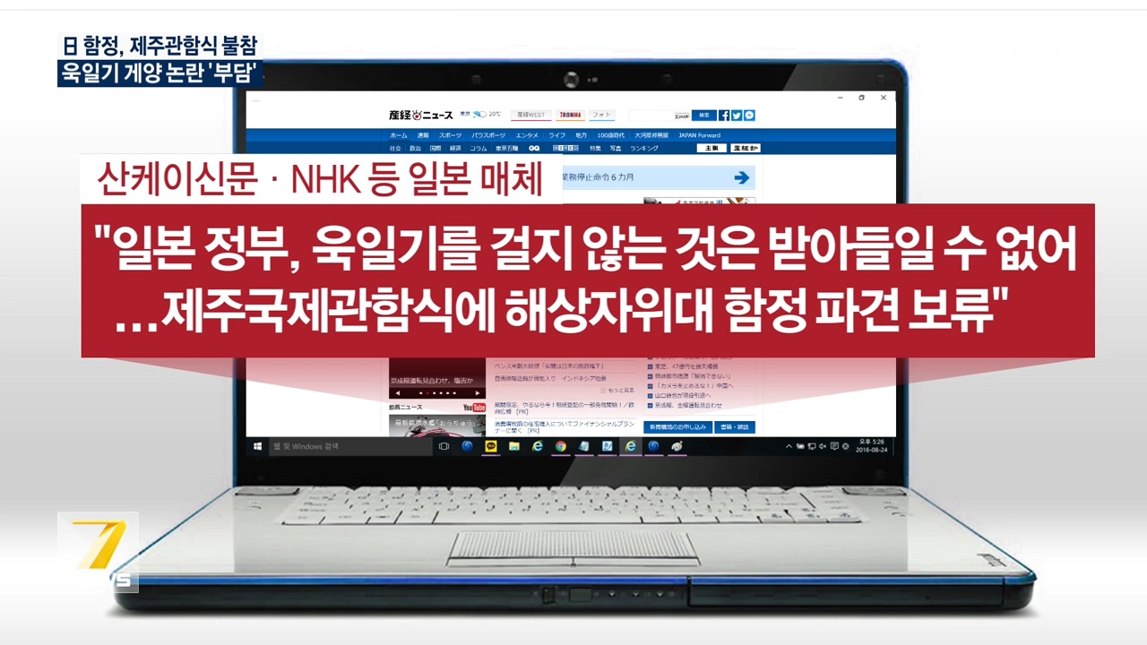 KCTV News7