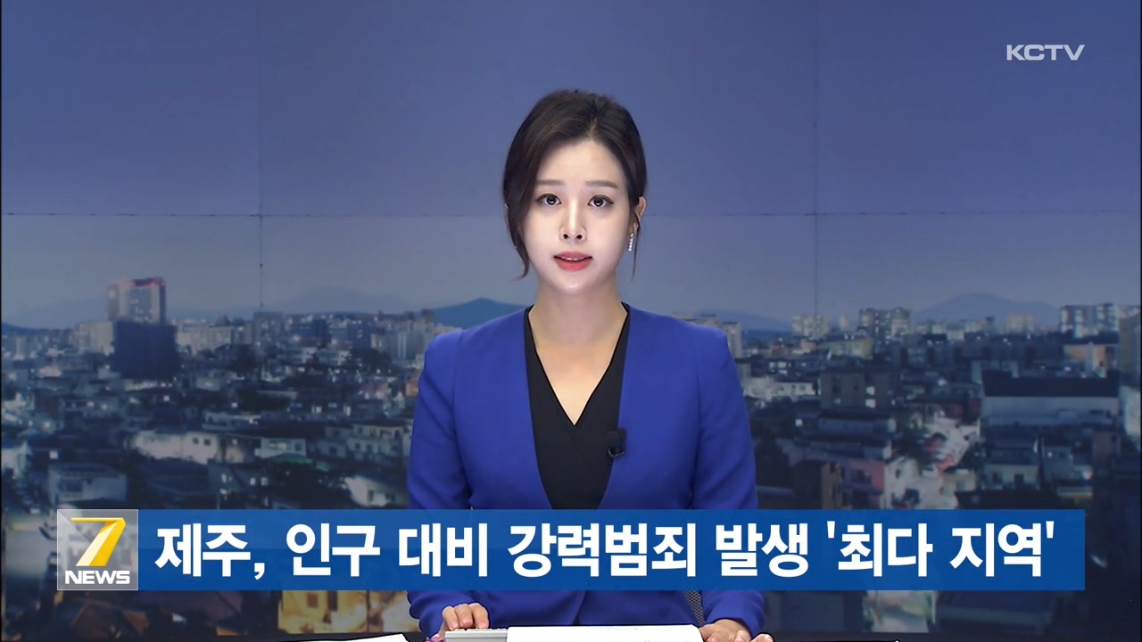 KCTV News7