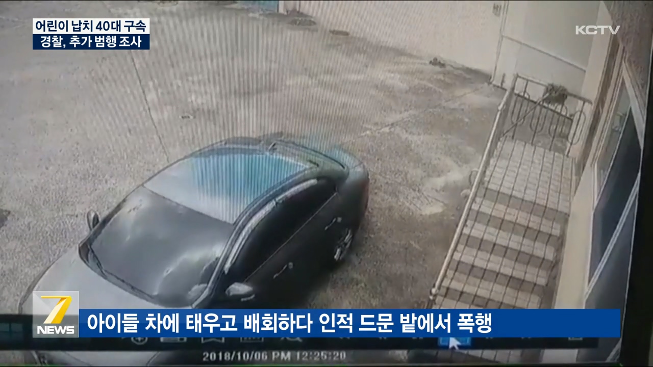 KCTV News7