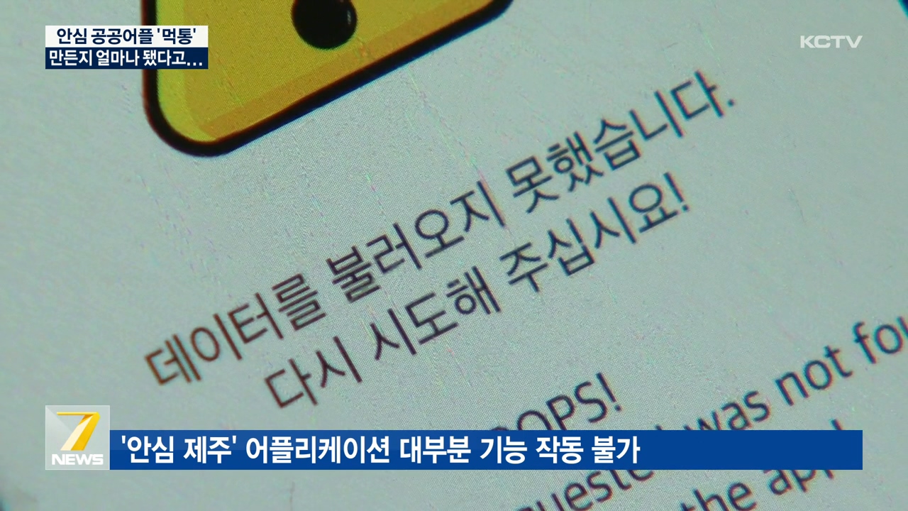 KCTV News7