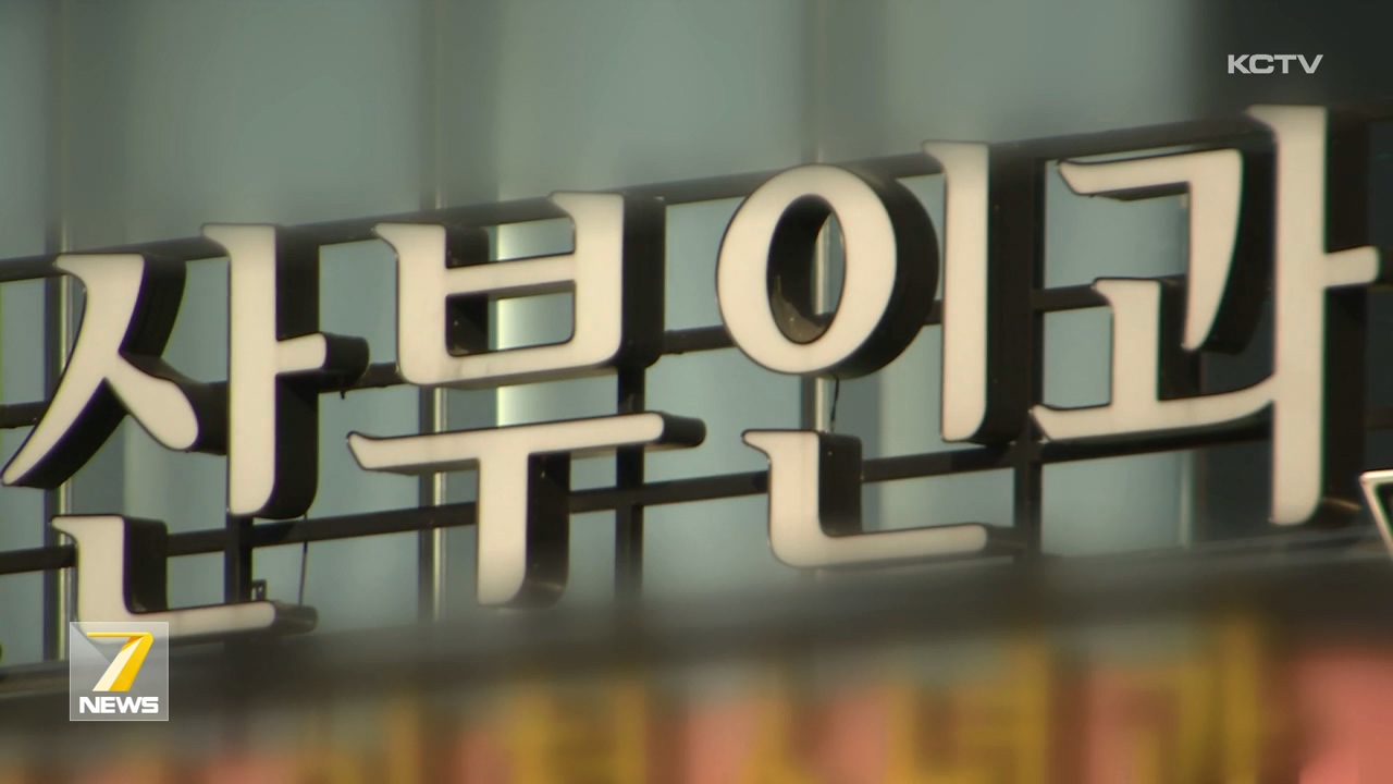 KCTV News7