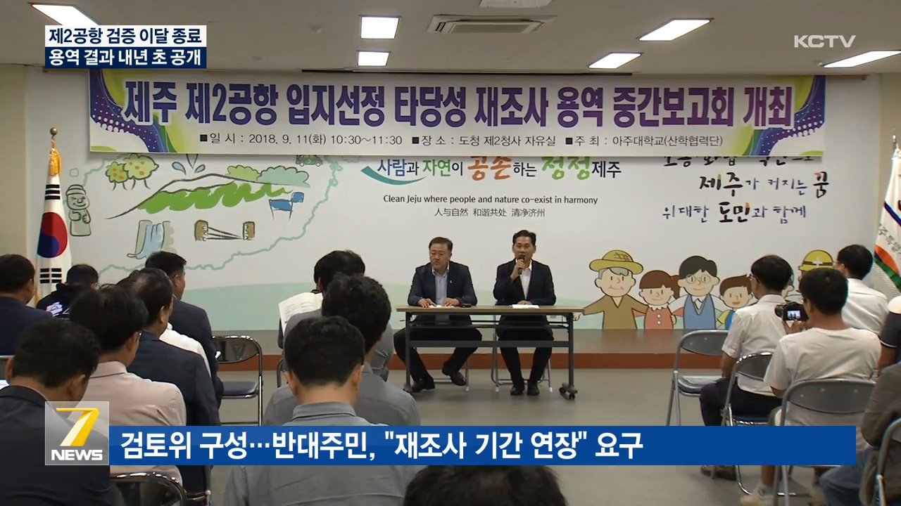 KCTV News7