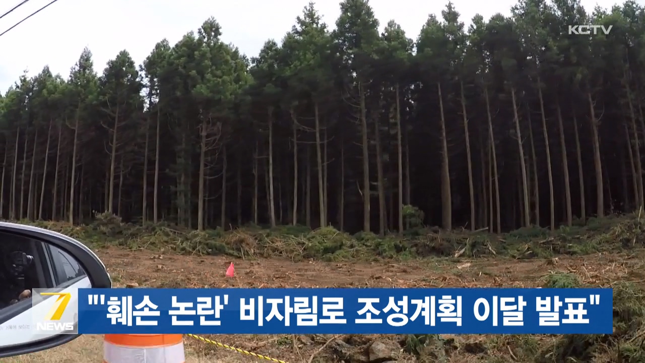 KCTV News7