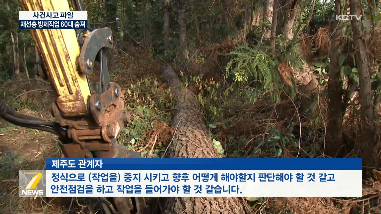 KCTV News7