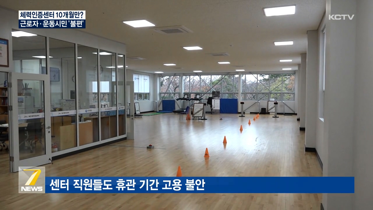KCTV News7