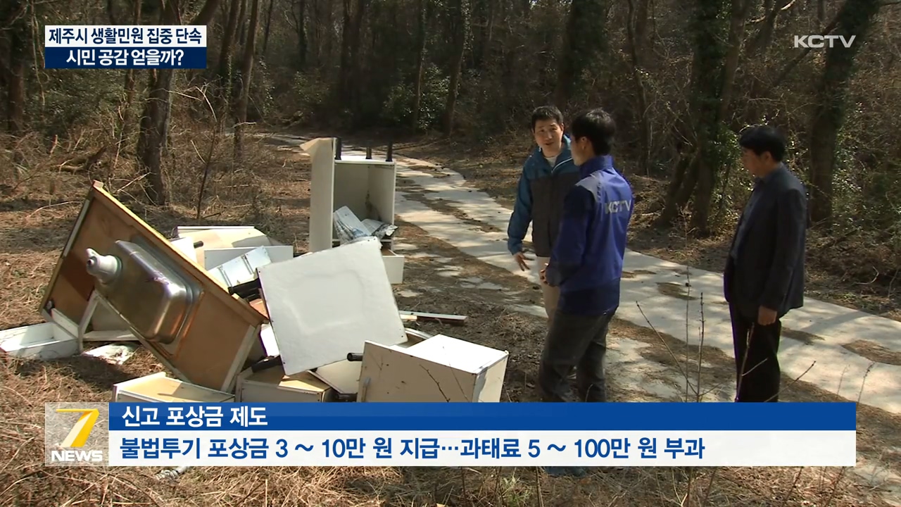 KCTV News7