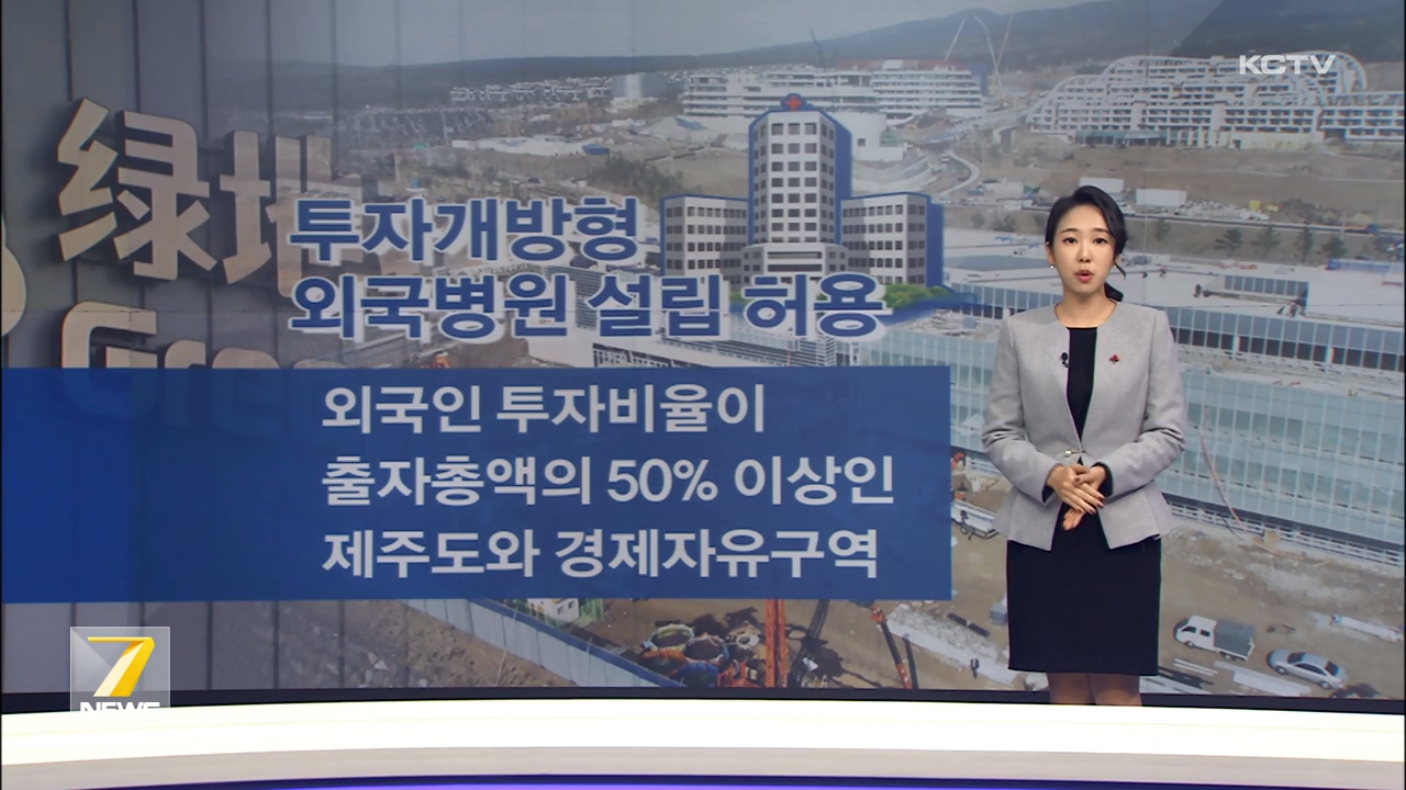 KCTV News7