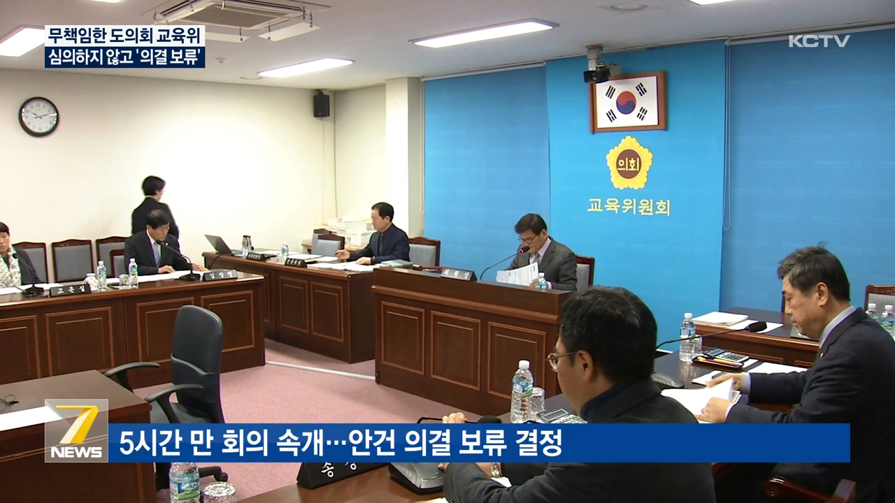 KCTV News7