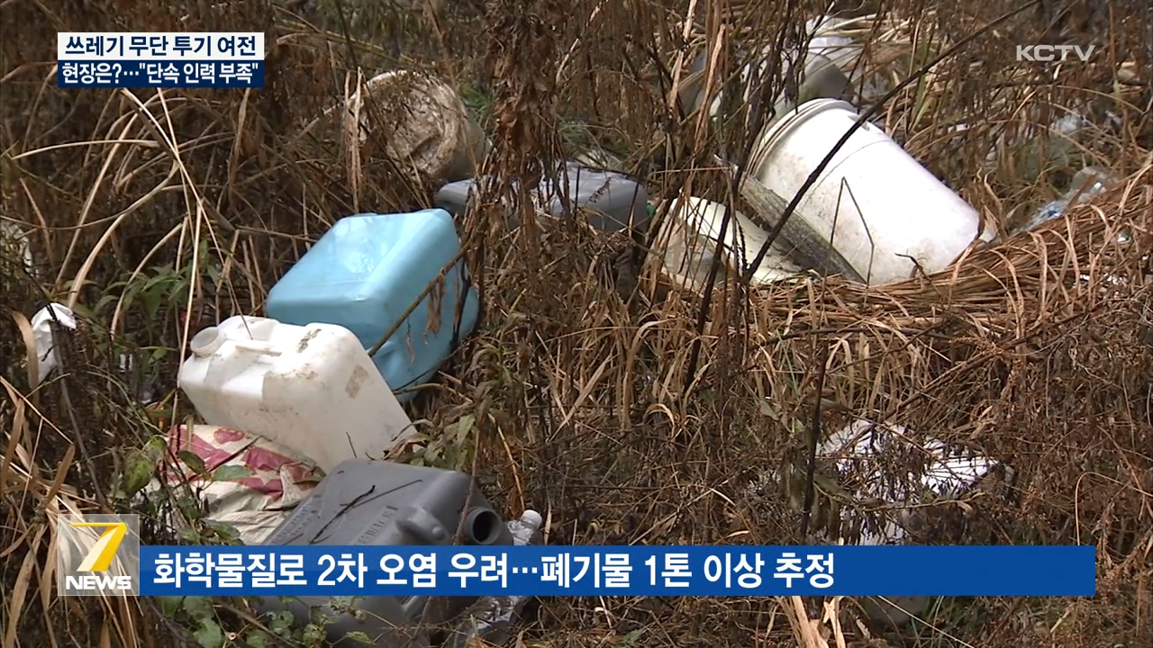 KCTV News7