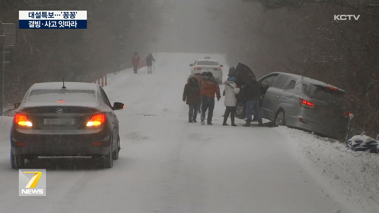 KCTV News7