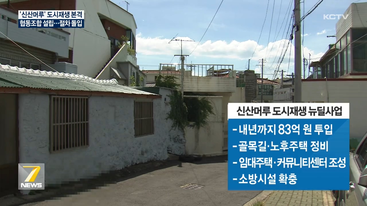 KCTV News7