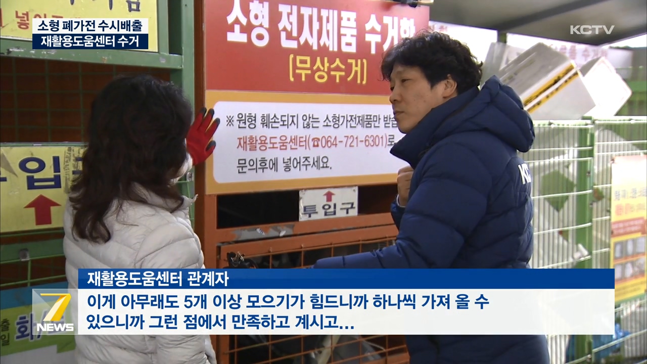 KCTV News7