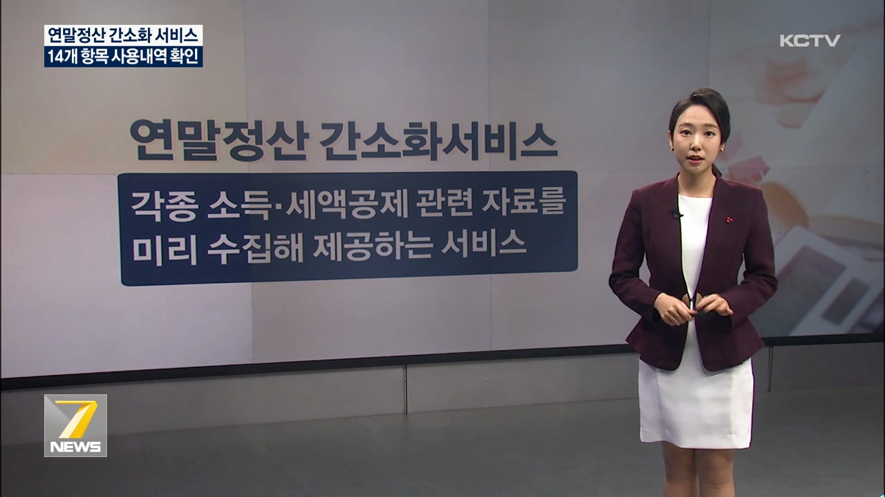 KCTV News7