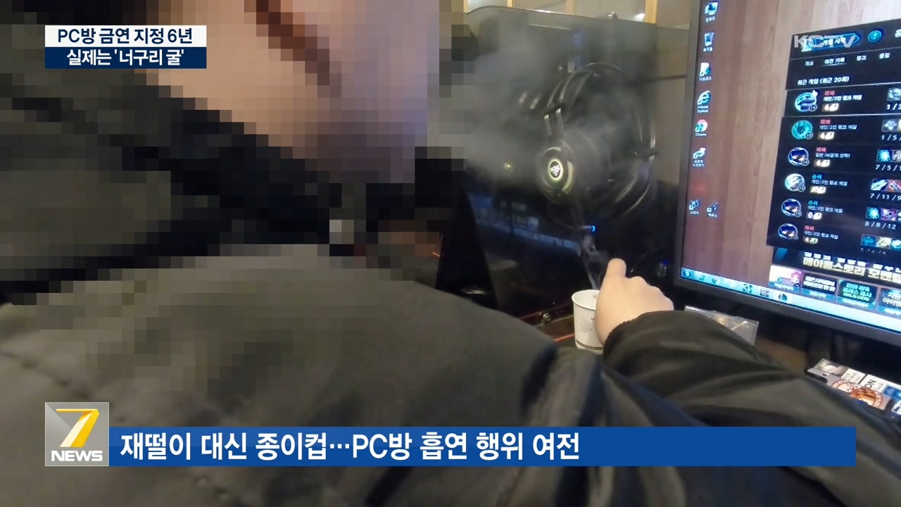 KCTV News7